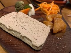 -妮妮酒馆Bistro Nini