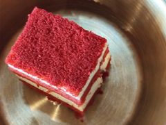 -野人部落(中街店)