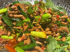-旺福·贵州酸汤牛肉火锅(陆悦天地店)