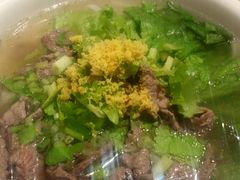 -狮头牌卤味研究所·卤味饭(花城汇南区店)