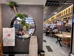 -王妈热卤·川味馆(海昌店)