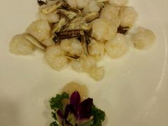-王宝和酒家(黄浦店)
