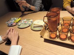 -凯德广场(金牛店)