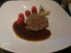 android_upload_pic-广州天河希尔顿酒店