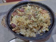 -廣順興(明鸿路店)