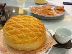 -聚福山莊·寻味顺德(北滘店)