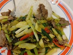-有章牛杂(石厦店)