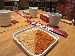-李不管把把烧(天府三街店)