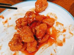 -宴武夷·匠心闽味(印象大红袍店)