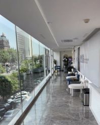 -哈尔滨瑞丽医疗美容医院