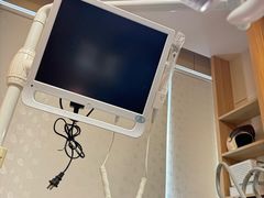 -上海仁爱医院口腔科 · 种植