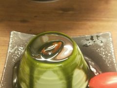 -一兰拉面(新宿中央东口店)