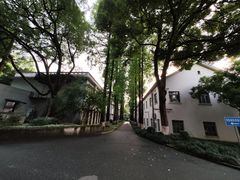 -东信·和创园