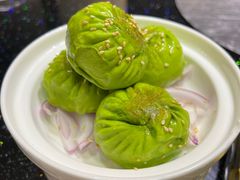 -味可道美食坊(福基路店)