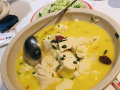 -李老哈·东北菜(宋园路店)