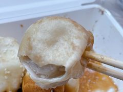 -腾元生煎(西华路店)