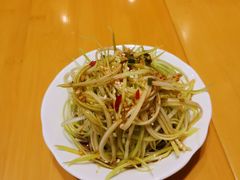 -鼎泰丰(嘉年华•海信广场VILLAGE店)