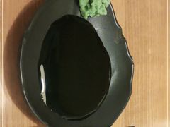 -吉兆火炙寿司(方大城店)