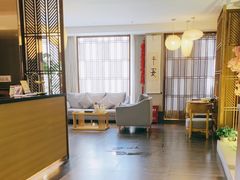 -合和大唐(江夏纸坊店)