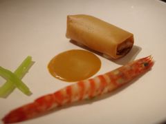 -LESCEDARS Brasserie Bistro香柏树