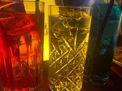 -热河以北x月亮瓦肆livehouse(环山路店)