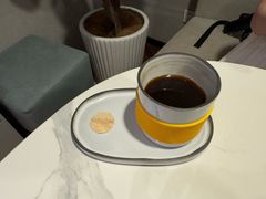 -潮一不贰·法式甜品·生日蛋糕·西式简餐(外滩店)