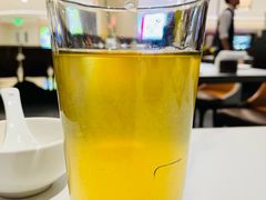 -羲和雅苑•北京烤鸭(国贸商城店)
