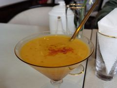 杨枝甘露-铭家点心(秦岭路店)