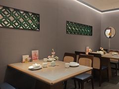-海门鱼仔·潮汕味(KKMall店)