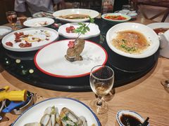 -云天楼国鼎喜宴中心(国鼎店)