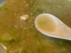 -唐伯虎新派湘菜馆(石夏时代广场店)