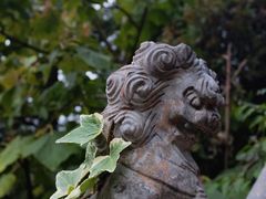 -青岛崂山太清宫
