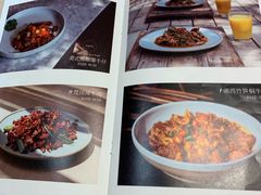 -boundaries籬苑(瑞光创意工厂-贰号院店)