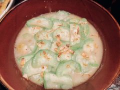 -卯时·龙光雅宴·精致锡帮菜(惠山古镇店)