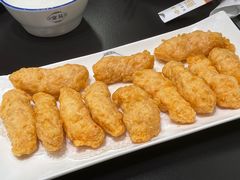 -吴记富苑(朝阳店)