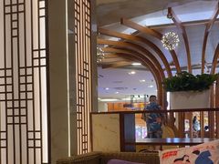 -汤连得温泉馆(宝山店)