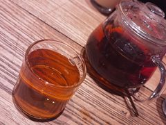 -漫咖啡(浏阳河店)