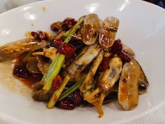 -簋街仔仔小龙虾(总店)
