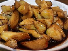 -沈记菜馆(酒仙桥路店)