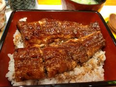 -京怀石·壬生