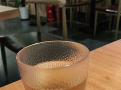 -姚面记·海派家常菜(恒基名人购物中心店)