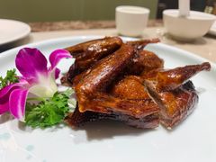 -稻香酒家(华润万象城店)