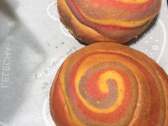 -LELECHA乐乐茶(新街口大洋店)