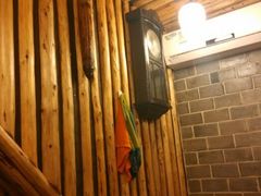 android_upload_pic-张记牛肉面馆(天津路店)