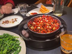 -麻六记(凤凰汇店)