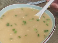 -新繁老號豌豆汤饭店·江湖菜(宝光寺店)