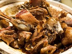 -上屿水产(鼓浪屿一店)