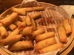 -马哥孛罗咖啡厅·Cafe Marco (厦门马哥孛罗东方大酒店)