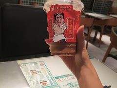 -西关明记肠粉·亚洲地标美食(北京路店)