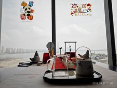 -馋遇江南·精致湖景雅宴(东方之门店)